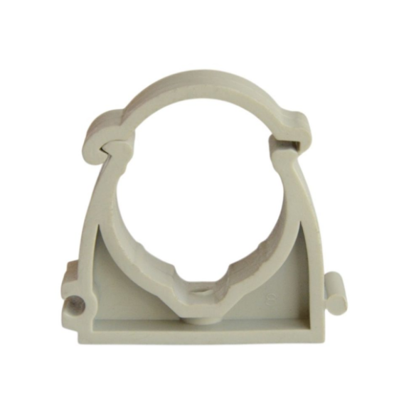 Кріплення поліпропіленове PPR Ду 50 Formul